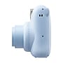 FUJIFILM instax mini 12 Instant Film Camera, Pastel Blue (16806248)~#|#~sp231240488_sc7