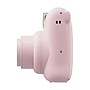 FUJIFILM instax mini 12 Instant Film Camera, Blossom Pink (16806250)~#|#~sp231240494_sc7