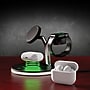 HyperGear MaxCharge 3-in-1 Wireless Charging Stand, Black (15515)~#|#~sp231304461_sc7