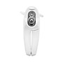 Starfrit Little Beaver Can Opener, White (093208-012-0000)~#|#~sp231306440_sc7
