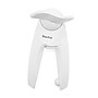 Starfrit Little Beaver Can Opener, White (093208-012-0000)~#|#~sp231306441_sc7