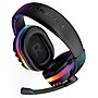 HyperGear SoundRecon RGB LED Gaming Headset, 3.5mm, Black (15537)~#|#~sp231306641_sc7