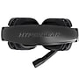 HyperGear SoundRecon RGB LED Gaming Headset, 3.5mm, Black (15537)~#|#~sp231306646_sc7