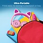 HyperGear Kombat Kitty Gaming Headset for Kids, 3.5mm, Pink (15554)~#|#~sp231306654_sc7