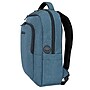 Urban Factory CYCLEE City Edition 15.6" Laptop Backpack, Deep Blue (ECB25UF)~#|#~sp231306812_sc7