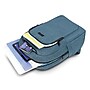 Urban Factory CYCLEE City Edition 15.6" Laptop Backpack, Deep Blue (ECB25UF)~#|#~sp231306814_sc7