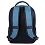 Urban Factory CYCLEE City Edition 15.6" Laptop Backpack, Deep Blue (ECB25UF)~#|#~sp231306816_sc7