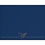 Great Papers Patriotic Certificate Holders, 9.34" x 12", Blue/Gold, 5/Pack (2017045)~#|#~sp23164065_sc7