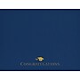 Great Papers! Graduation Certificate Cover with Gold Foil, 12" x 9.375", 5/Pack (2017047)~#|#~sp23164085_sc7