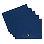 Great Papers! Graduation Certificate Cover with Gold Foil, 12" x 9.375", 5/Pack (2017047)~#|#~sp23164086_sc7