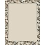 Great Papers! Camo Letterhead, 8.5"H x 11"W, 80/Pack (2017041)~#|#~sp23164088_sc7