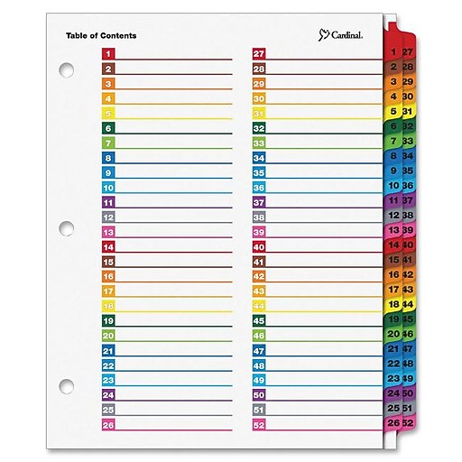 sp23164508_sc7?wid=512&hei=512