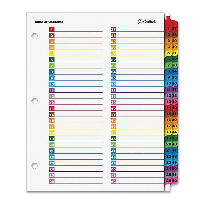 sp23164508_sc7?wid=700&hei=700