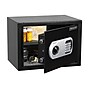 Honeywell Digital Steel Security Safe .60 Cube (5110)~#|#~sp23166503_sc7