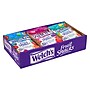Welch's Gluten Free Mixed Fruit Snacks Variety Pack, 2.25 oz., 20/Pack (220-02253)~#|#~sp231684531_sc7