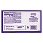 Welch's Gluten Free Mixed Fruit Snacks Variety Pack, 2.25 oz., 20/Pack (220-02253)~#|#~sp231684532_sc7