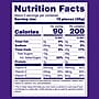 Welch's Gluten Free Mixed Fruit Snacks Variety Pack, 2.25 oz., 20/Pack (220-02253)~#|#~sp231684536_sc7