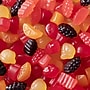 Welch's Gluten Free Mixed Fruit Snacks Variety Pack, 2.25 oz., 20/Pack (220-02253)~#|#~sp231684537_sc7