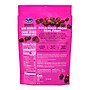 Ocean Spray/Hershey's Dark Choc Dipped Cherry Infused Cranberry Bites, 5.0 oz, 12/Pack (220-02297)~#|#~sp231684539_sc7