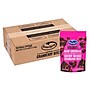 Ocean Spray/Hershey's Dark Choc Dipped Cherry Infused Cranberry Bites, 5.0 oz, 12/Pack (220-02297)~#|#~sp231684541_sc7