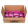 Ocean Spray/Hershey's Dark Choc Dipped Cherry Infused Cranberry Bites, 5.0 oz, 12/Pack (220-02297)~#|#~sp231684542_sc7
