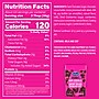 Ocean Spray/Hershey's Dark Choc Dipped Cherry Infused Cranberry Bites, 5.0 oz, 12/Pack (220-02297)~#|#~sp231684544_sc7