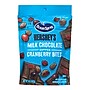 Ocean Spray Hershey's Milk Chocolcate Dipped Cranberry Bites, 5.0 oz., 12/Pack (220-02299)~#|#~sp231684546_sc7