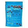 Ocean Spray Hershey's Milk Chocolcate Dipped Cranberry Bites, 5.0 oz., 12/Pack (220-02299)~#|#~sp231684547_sc7