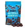 Ocean Spray Hershey's Milk Chocolcate Dipped Cranberry Bites, 5.0 oz., 12/Pack (220-02299)~#|#~sp231684548_sc7