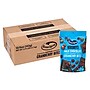 Ocean Spray Hershey's Milk Chocolcate Dipped Cranberry Bites, 5.0 oz., 12/Pack (220-02299)~#|#~sp231684549_sc7