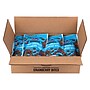 Ocean Spray Hershey's Milk Chocolcate Dipped Cranberry Bites, 5.0 oz., 12/Pack (220-02299)~#|#~sp231684550_sc7