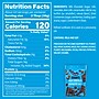 Ocean Spray Hershey's Milk Chocolcate Dipped Cranberry Bites, 5.0 oz., 12/Pack (220-02299)~#|#~sp231684852_sc7