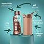 OWYN Dark Chocolate Protein Drink, 12 oz, 12/Pack (382-00001)~#|#~sp231684861_sc7