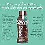 OWYN Dark Chocolate Protein Drink, 12 oz, 12/Pack (382-00001)~#|#~sp231684867_sc7