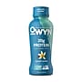 OWYN Smooth Vanilla Protein Drink, 12 oz, 12/Pack (382-00002)~#|#~sp231684915_sc7
