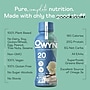 OWYN Smooth Vanilla Protein Drink, 12 oz, 12/Pack (382-00002)~#|#~sp231684922_sc7