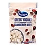 Ocean Spray Greek Yogurt Dipped Cranberry Bites, 5.0 oz., 12/Pack (220-02298)~#|#~sp231684925_sc7