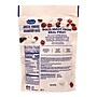 Ocean Spray Greek Yogurt Dipped Cranberry Bites, 5.0 oz., 12/Pack (220-02298)~#|#~sp231684926_sc7