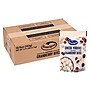 Ocean Spray Greek Yogurt Dipped Cranberry Bites, 5.0 oz., 12/Pack (220-02298)~#|#~sp231684928_sc7