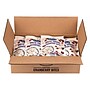 Ocean Spray Greek Yogurt Dipped Cranberry Bites, 5.0 oz., 12/Pack (220-02298)~#|#~sp231684929_sc7