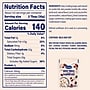 Ocean Spray Greek Yogurt Dipped Cranberry Bites, 5.0 oz., 12/Pack (220-02298)~#|#~sp231684930_sc7