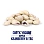 Ocean Spray Greek Yogurt Dipped Cranberry Bites, 5.0 oz., 12/Pack (220-02298)~#|#~sp231684931_sc7