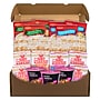 Break Box Pros Soup Lover's Snack Box, 35/Box (700-00168)~#|#~sp231684932_sc7