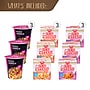 Break Box Pros Soup Lover's Snack Box, 35/Box (700-00168)~#|#~sp231684933_sc7
