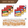 Break Box Pros Soup Lover's Snack Box, 35/Box (700-00168)~#|#~sp231684934_sc7