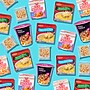 Break Box Pros Soup Lover's Snack Box, 35/Box (700-00168)~#|#~sp231684936_sc7