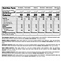 Coffee Mate Coffee Creamer Variety Pack, 0.375 oz, 180/BX (600-03005)~#|#~sp231684941_sc7