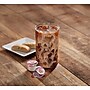 Coffee Mate Coffee Creamer Variety Pack, 0.375 oz, 180/BX (600-03005)~#|#~sp231684946_sc7