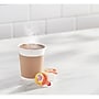 Coffee Mate Coffee Creamer Variety Pack, 0.375 oz, 180/BX (600-03005)~#|#~sp231684947_sc7