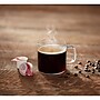 Coffee Mate Coffee Creamer Variety Pack, 0.375 oz, 180/BX (600-03005)~#|#~sp231684948_sc7